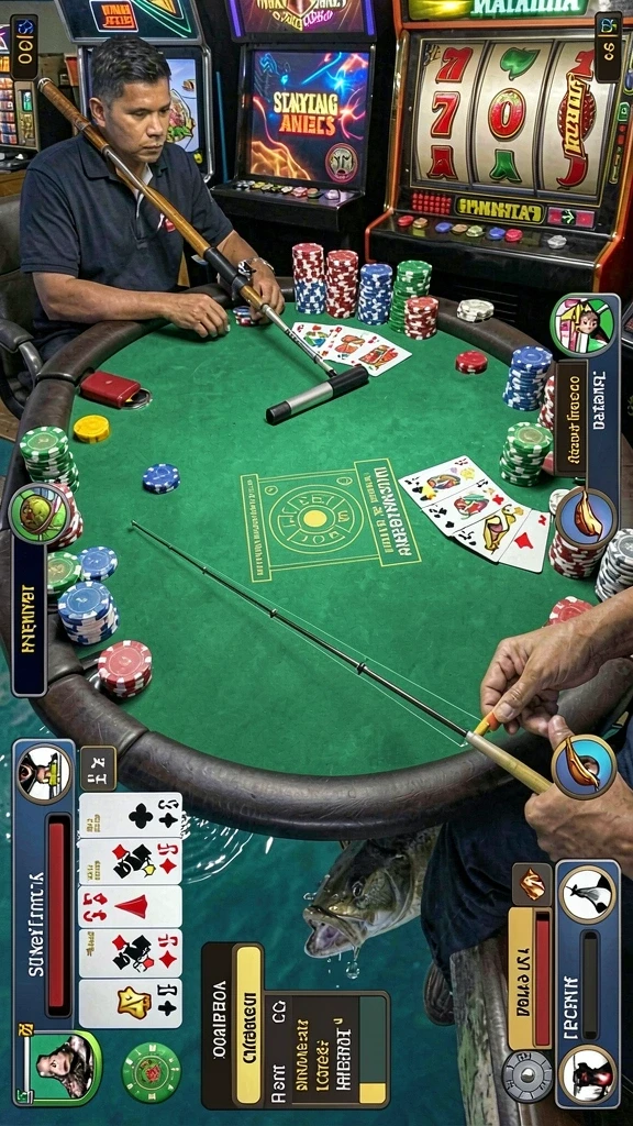 Screenshot 180slot nomor 3