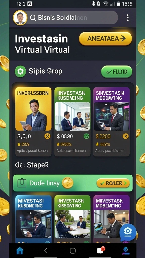 Screenshot 234e nomor 2