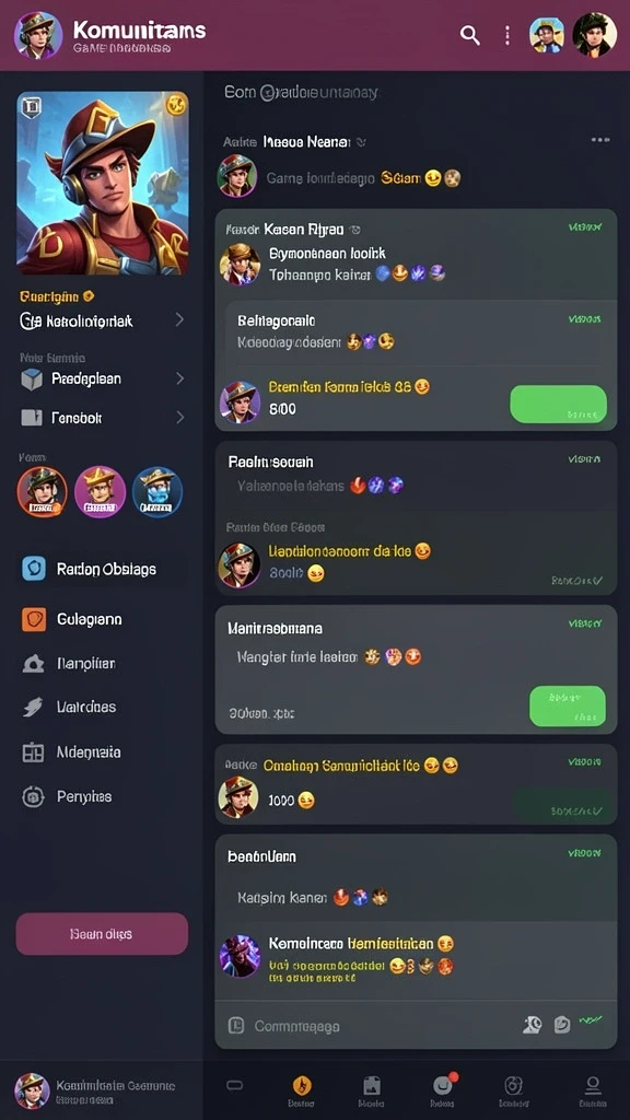 Screenshot 33l nomor 1