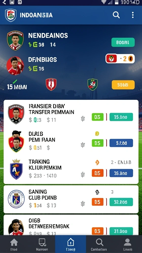 Screenshot 33l nomor 3