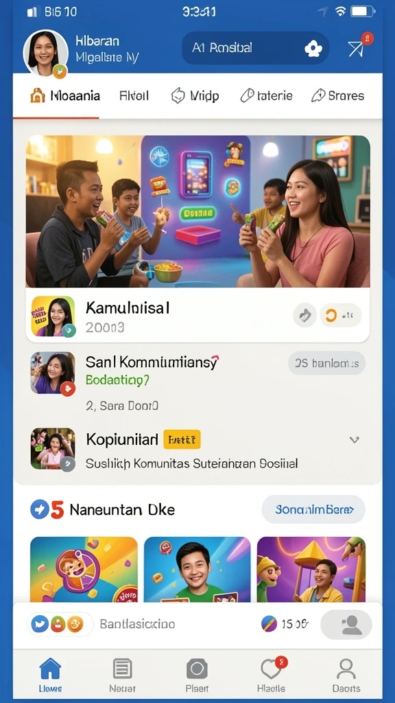Screenshot 531slot nomor 3