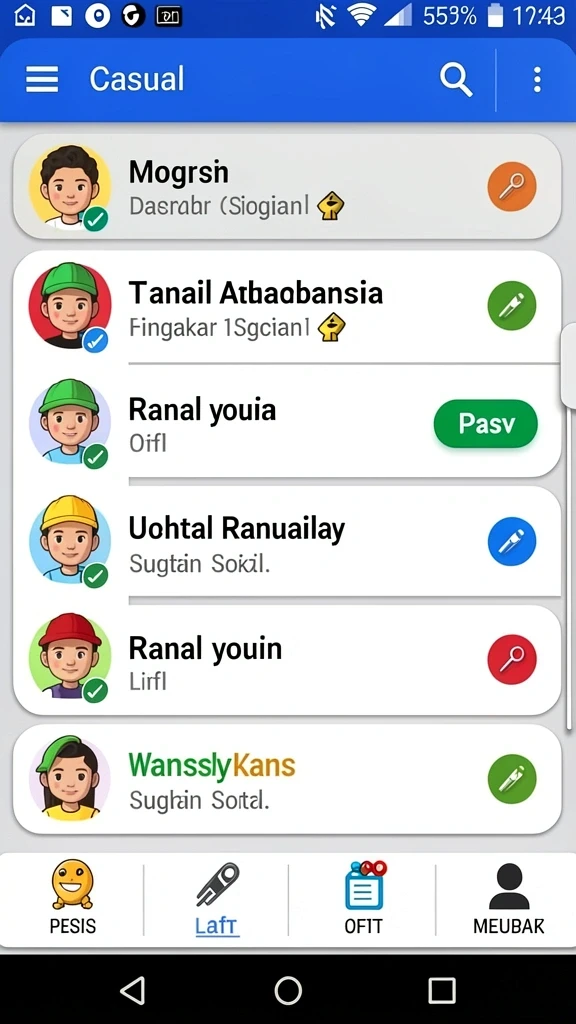Screenshot 666j nomor 2