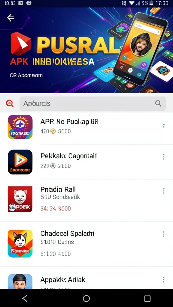 Screenshot 66kbet nomor 2
