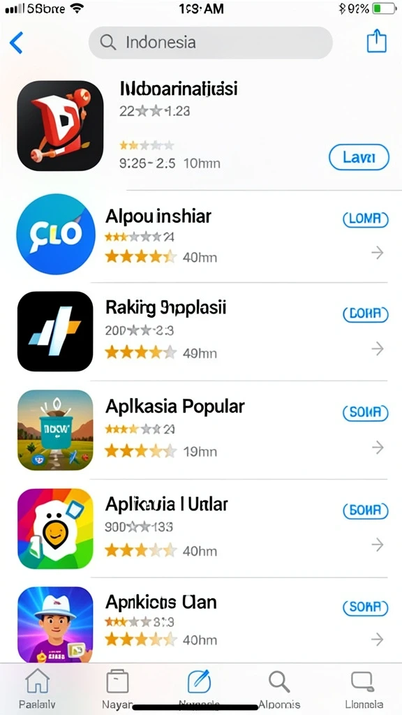 Screenshot 66kbet nomor 3
