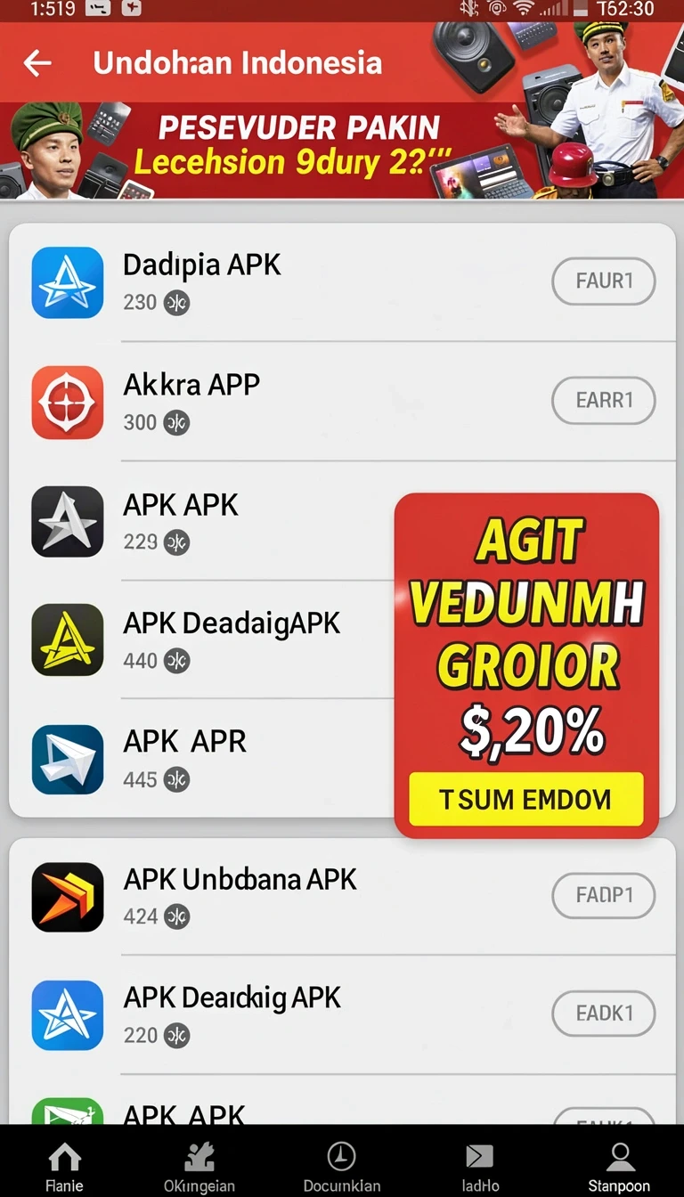 Screenshot 6rt nomor 1