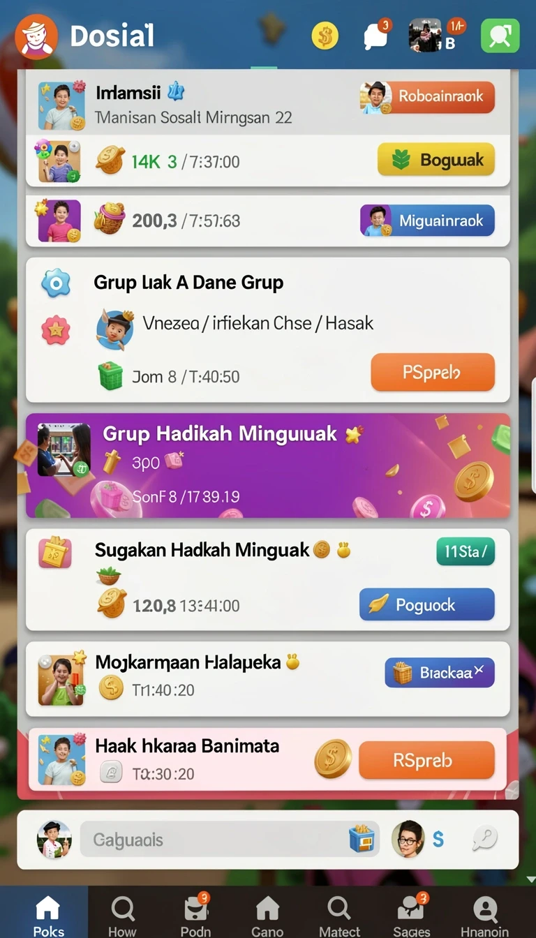 Screenshot 6rt nomor 2