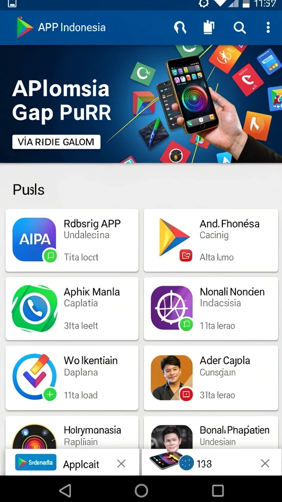 Screenshot 73k nomor 2
