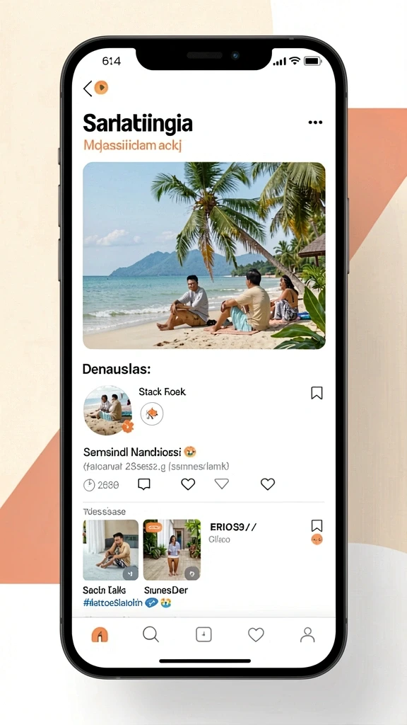 Screenshot 73k nomor 3
