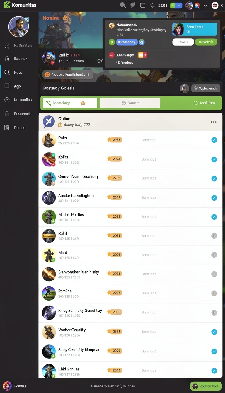 Screenshot 77singa nomor 3