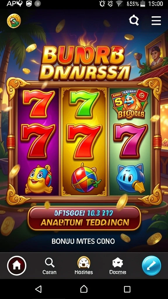 Screenshot 8364 nomor 1