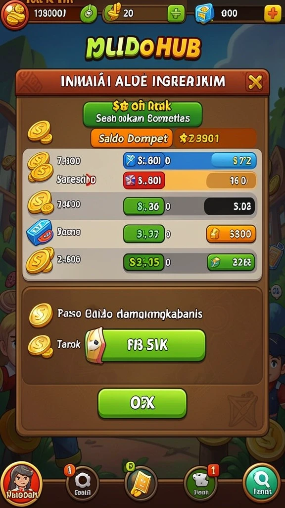 Screenshot 8364 nomor 2