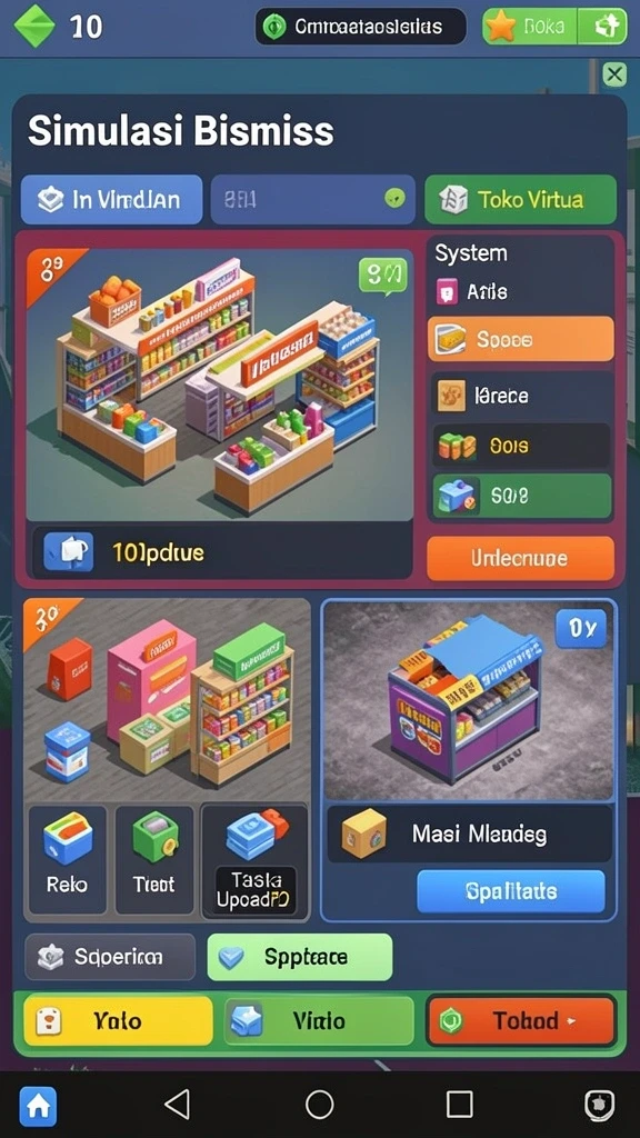 Screenshot 8364 nomor 3