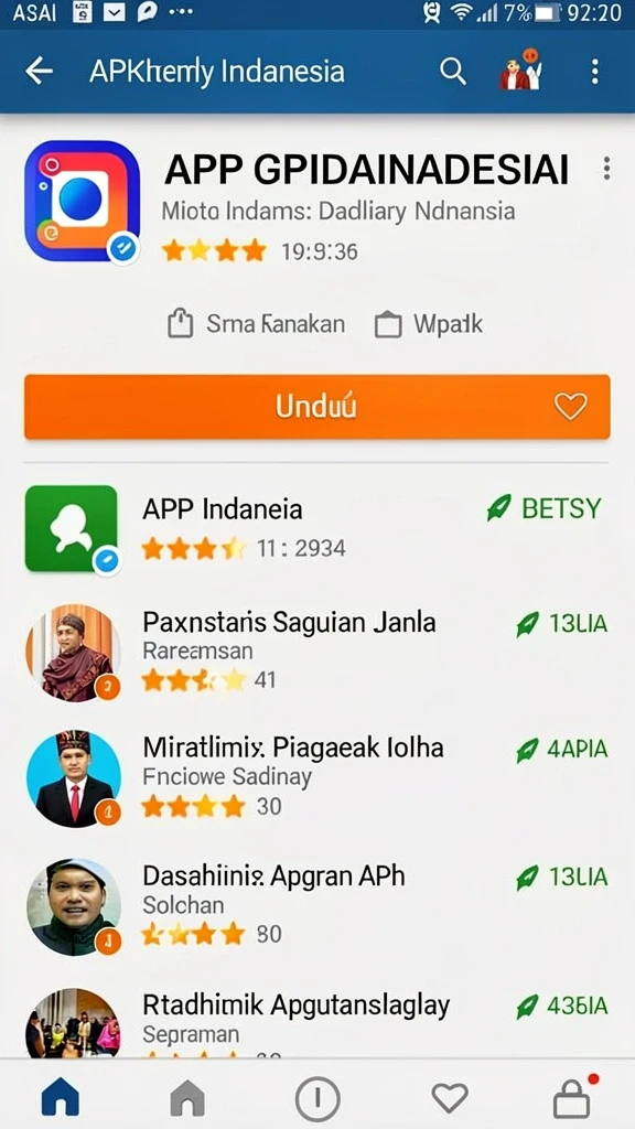 Screenshot 8qr nomor 3