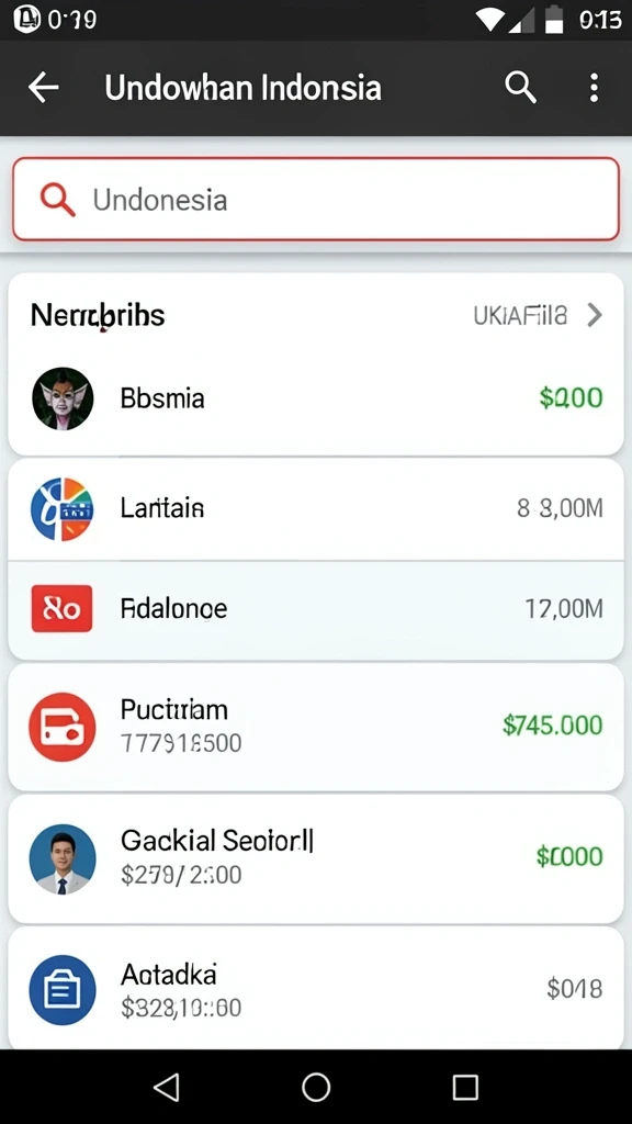 Screenshot 98spin nomor 2
