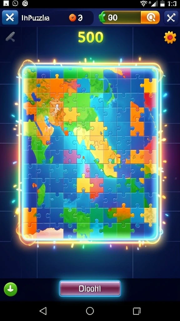 Screenshot 98spin nomor 3