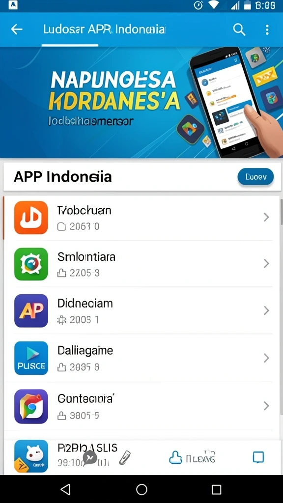 Screenshot andara88 nomor 2