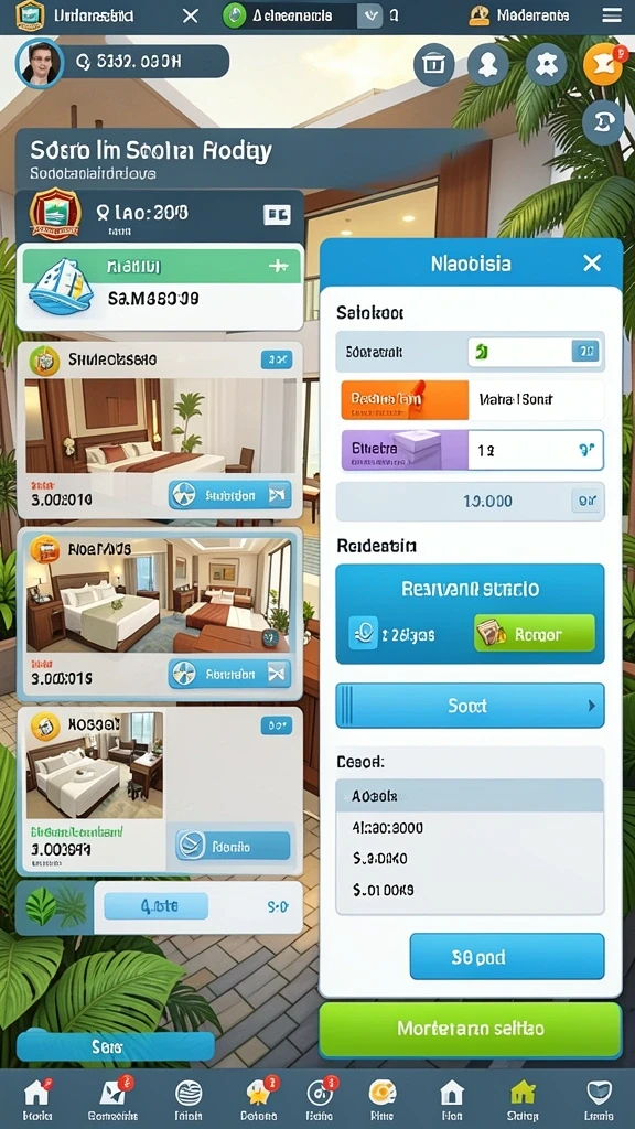 Screenshot andara88 nomor 3