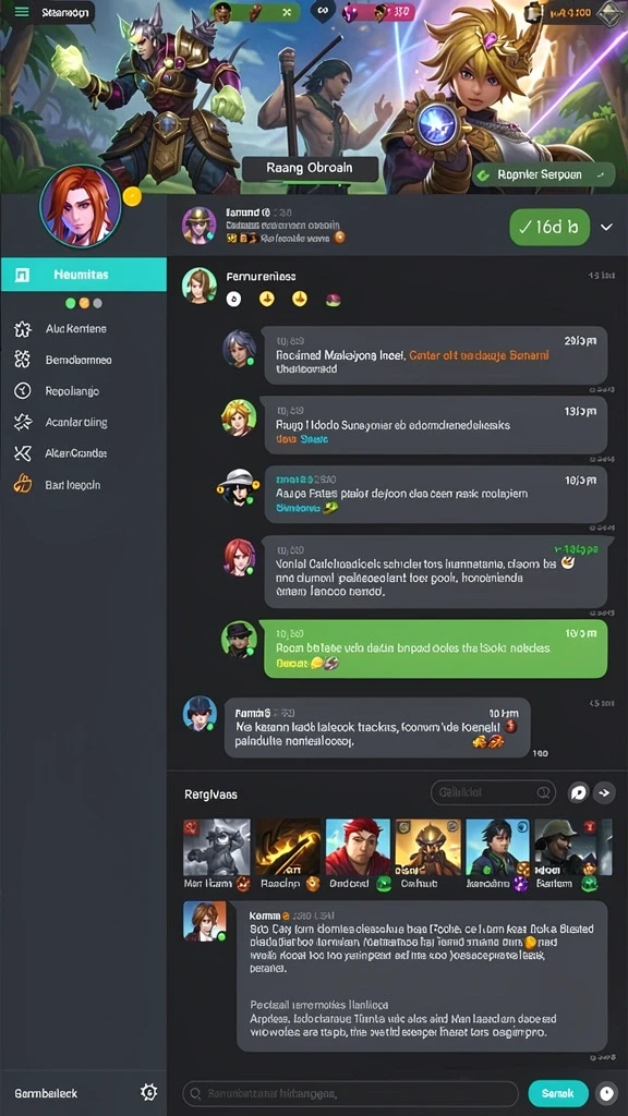 Screenshot asdtoto nomor 3