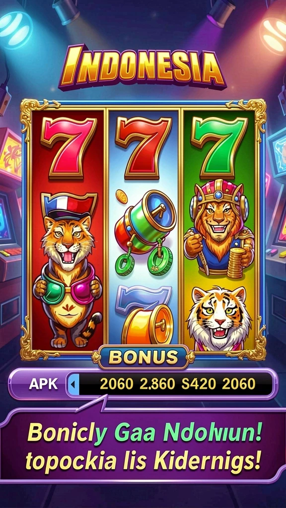 Screenshot asg55 nomor 3