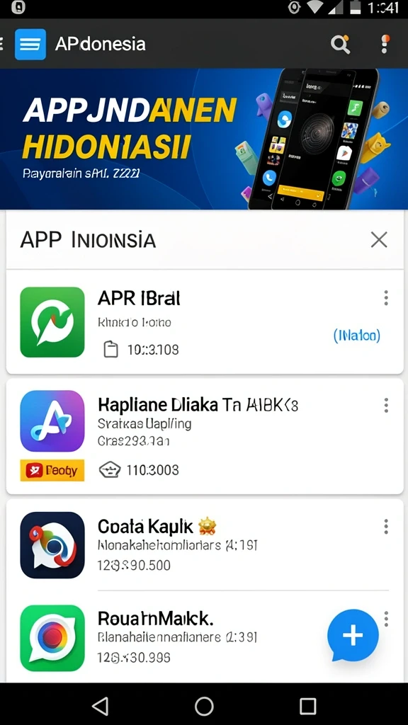 Screenshot bata123 nomor 3