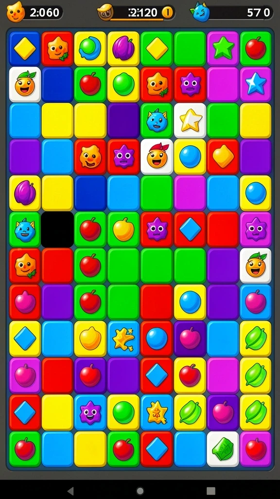 Screenshot batik77 nomor 2