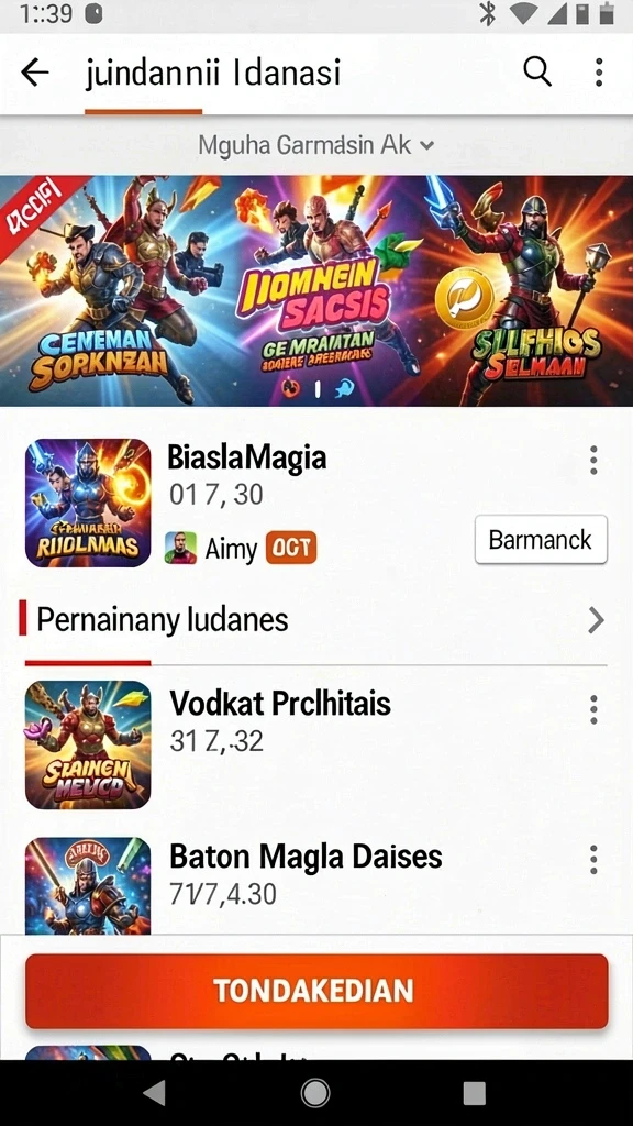 Screenshot biwin nomor 1