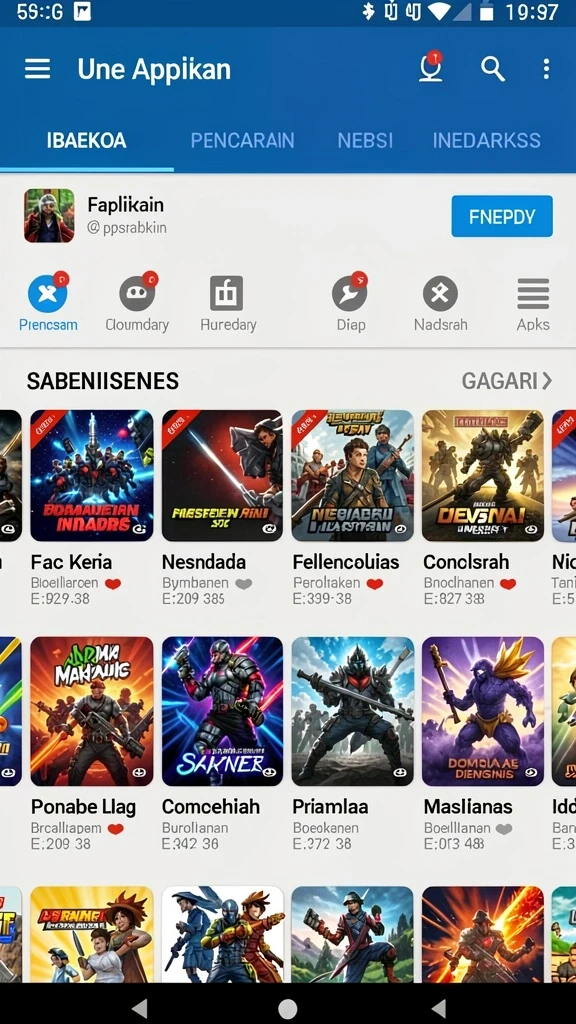 Screenshot biwin nomor 3