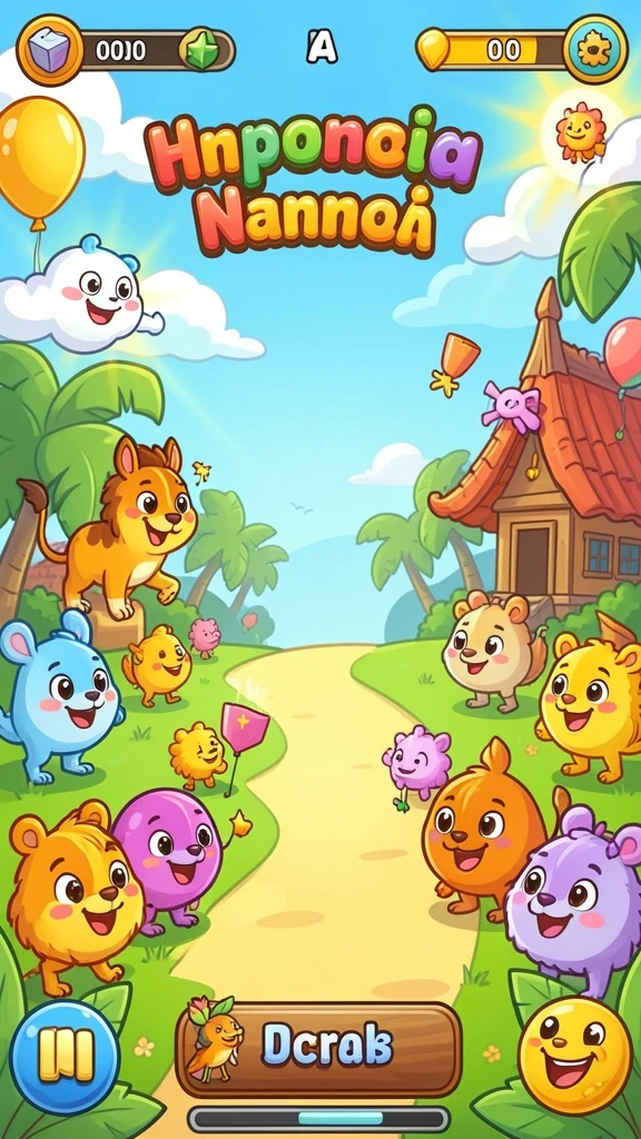 Screenshot boy303 nomor 2