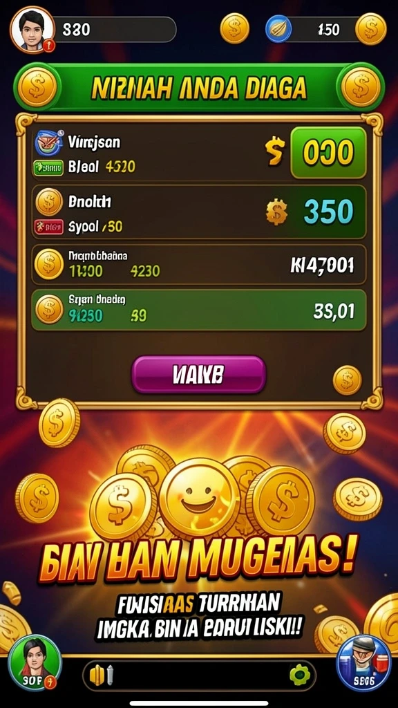 Screenshot bro178 nomor 1