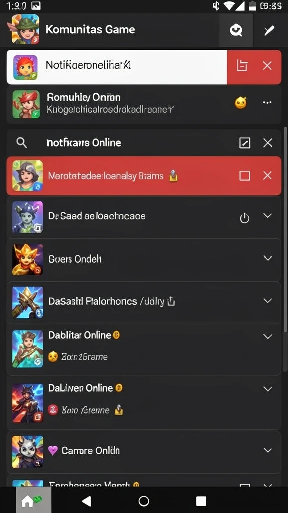 Screenshot buah4d nomor 2