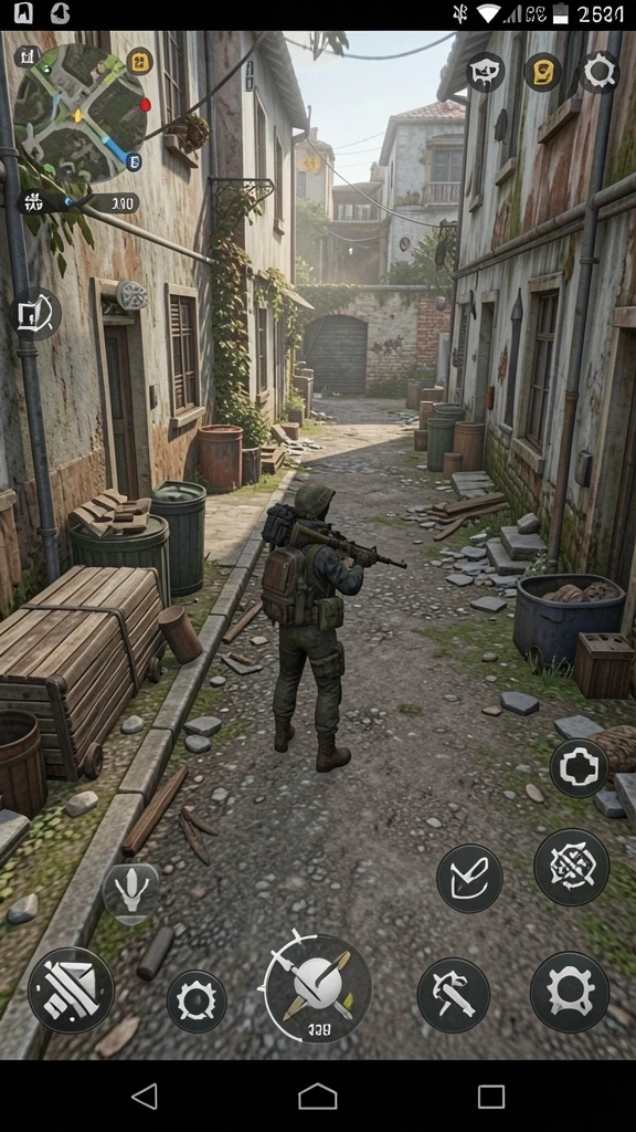 Screenshot buah4d nomor 3