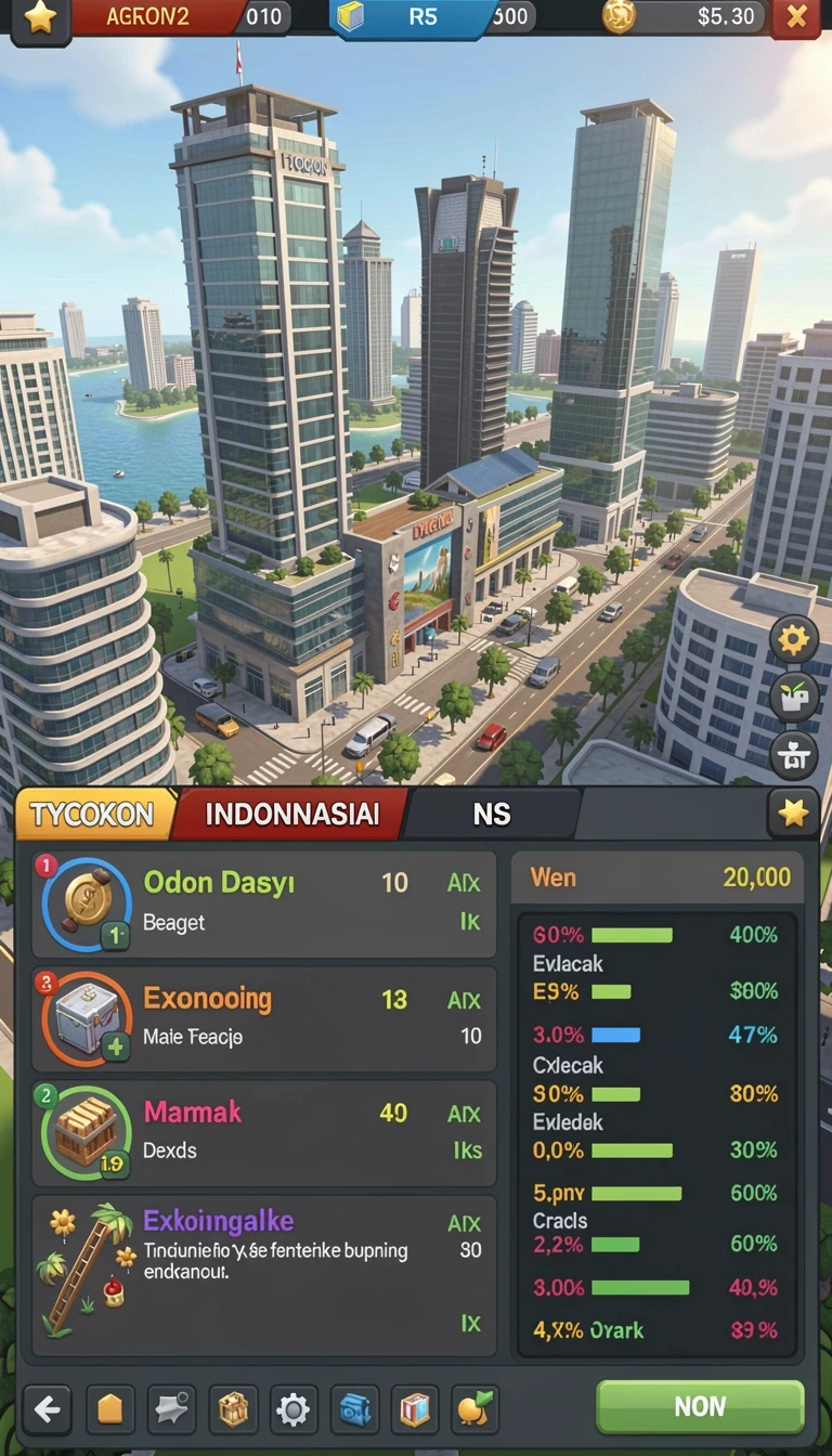 Screenshot d73 nomor 3