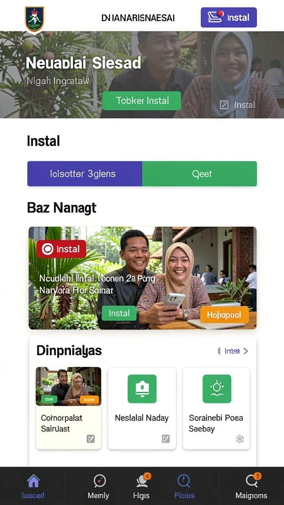 Screenshot duit8 nomor 2