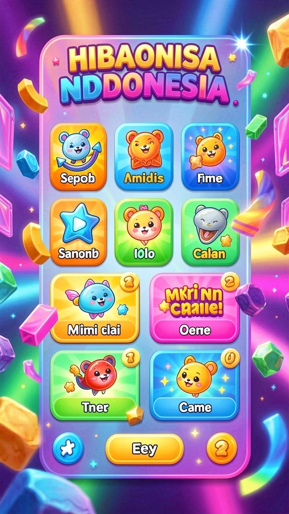 Screenshot duit8 nomor 3