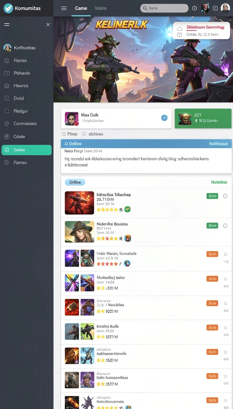 Screenshot evip2 nomor 1