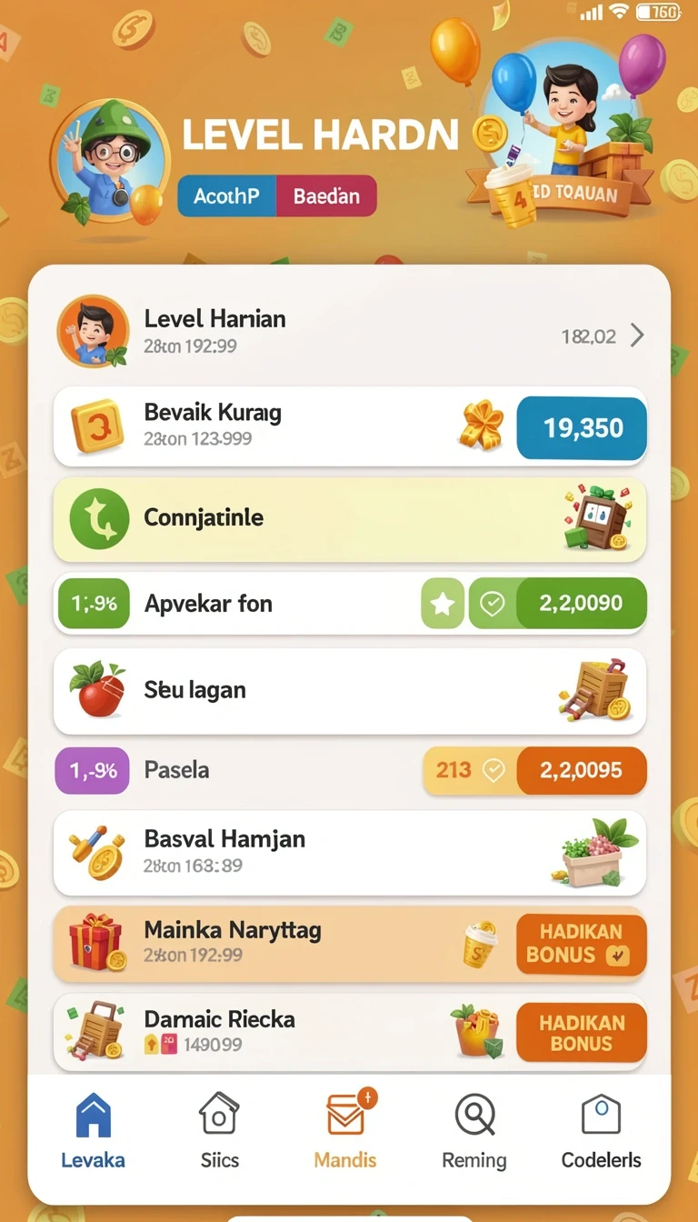 Screenshot evip2 nomor 2