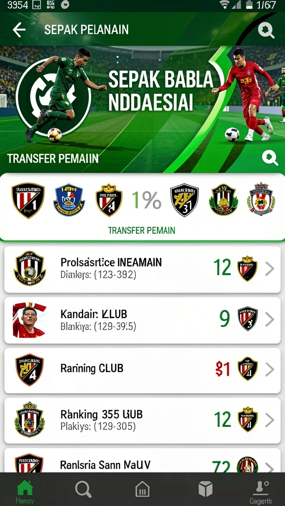 Screenshot f32 nomor 1