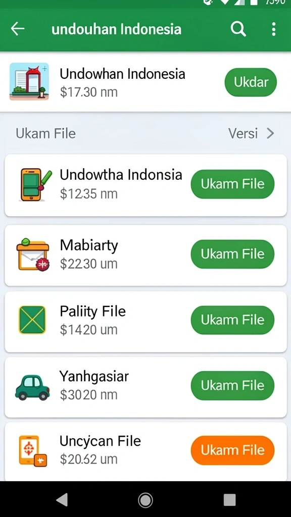 Screenshot f32 nomor 2