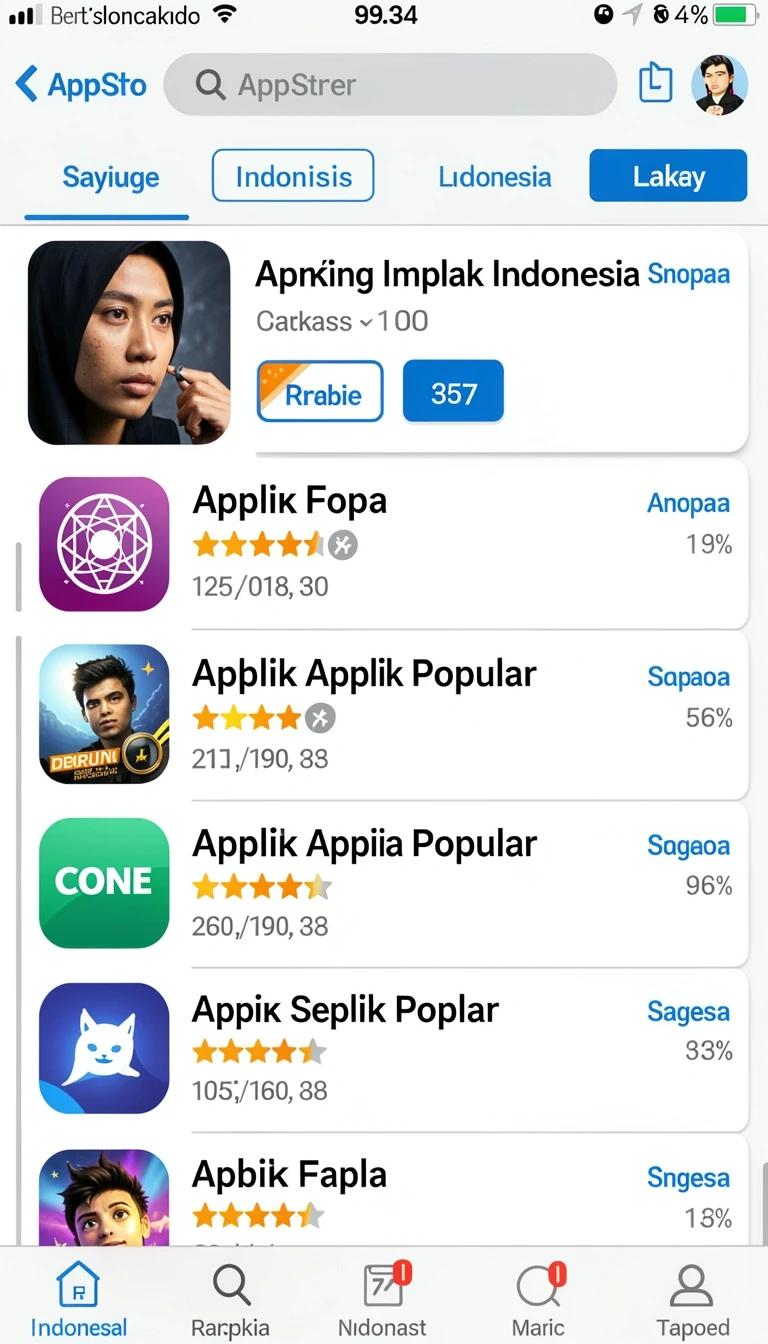 Screenshot fb168 nomor 2