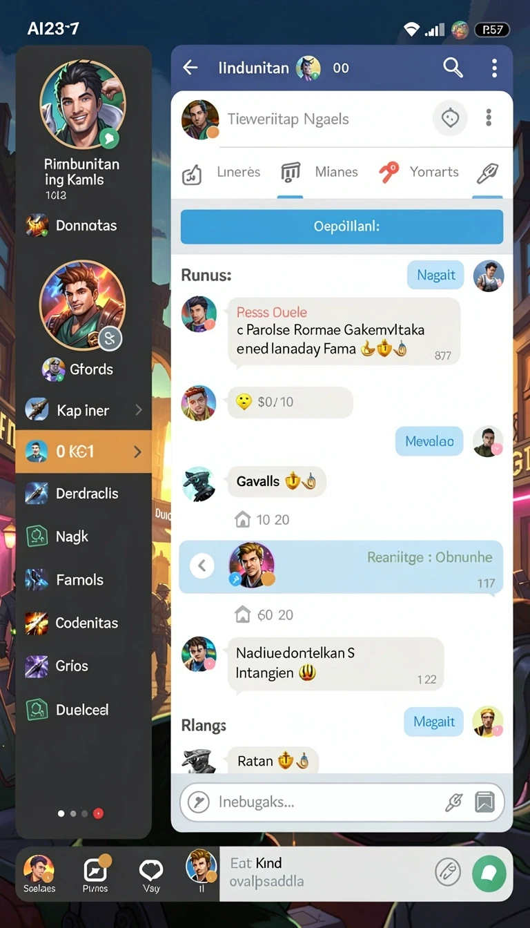 Screenshot fb168 nomor 3
