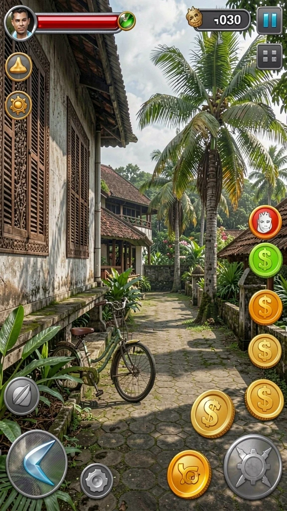 Screenshot fbrp88 nomor 1