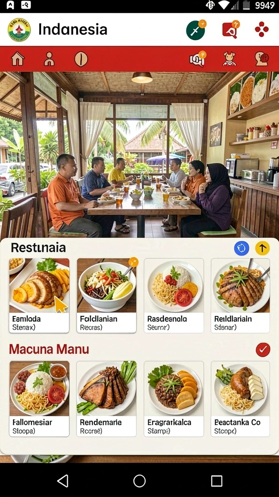 Screenshot fbrp88 nomor 2