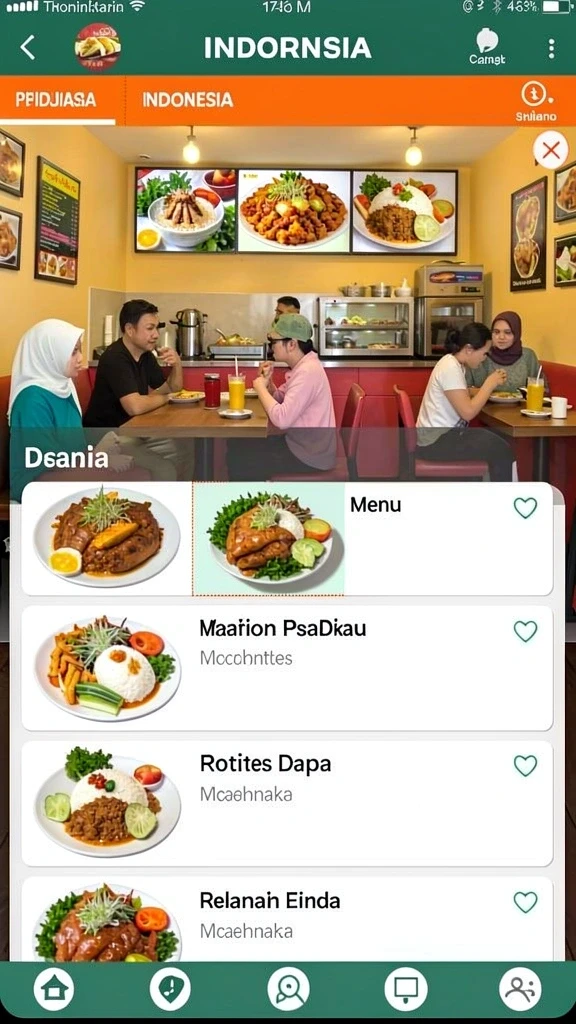 Screenshot fbrp88 nomor 3