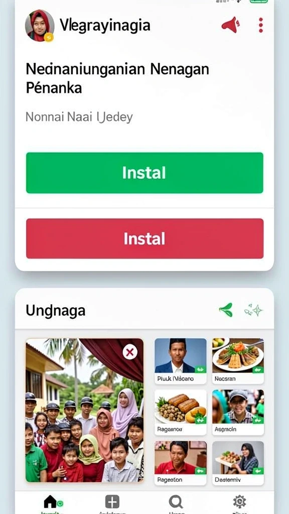 Screenshot furla77 nomor 2