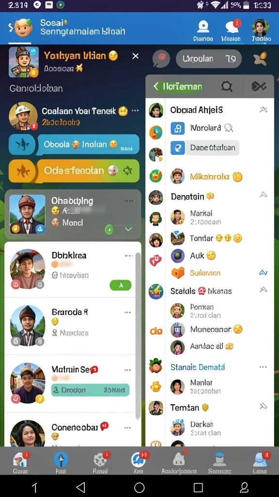 Screenshot gacor77 nomor 1