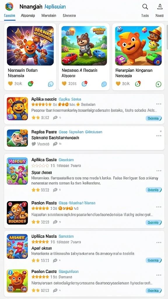 Screenshot gacor77 nomor 3