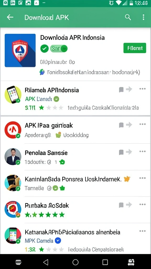 Screenshot gahar188 nomor 1