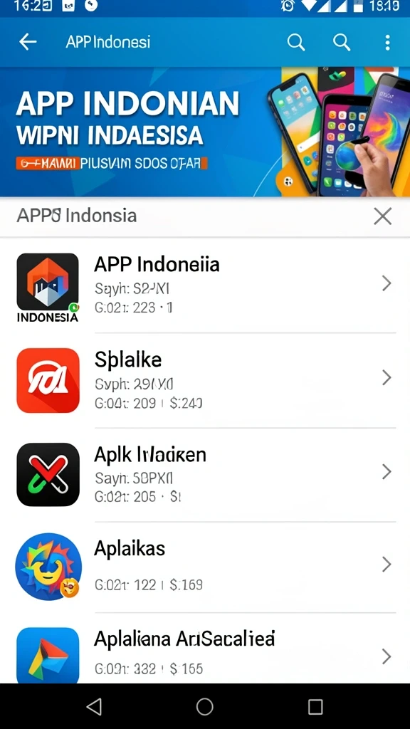 Screenshot gahar188 nomor 3