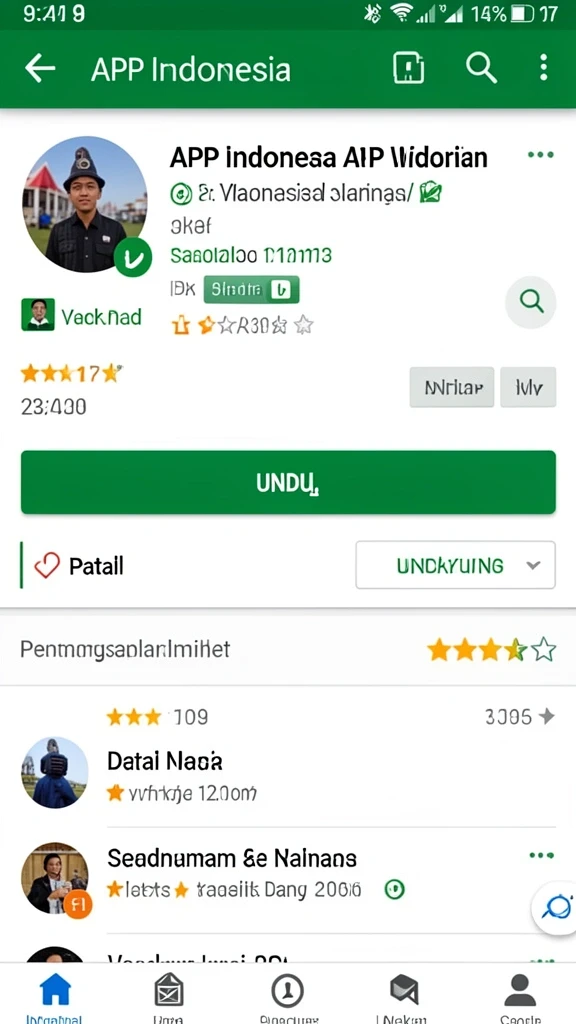 Screenshot gawang69 nomor 2
