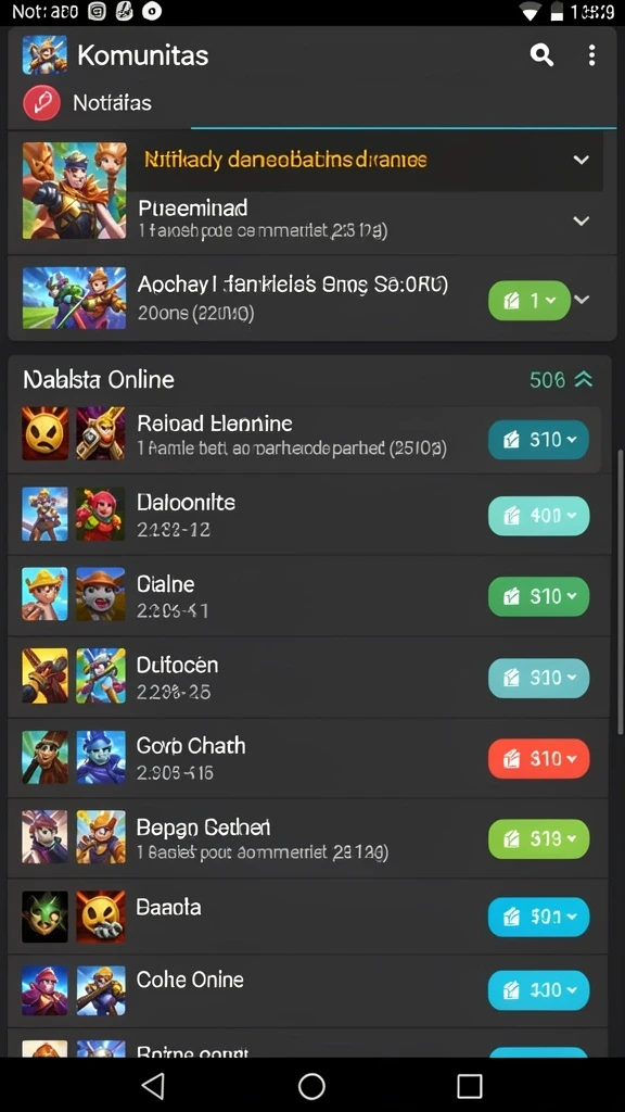 Screenshot gawang69 nomor 3